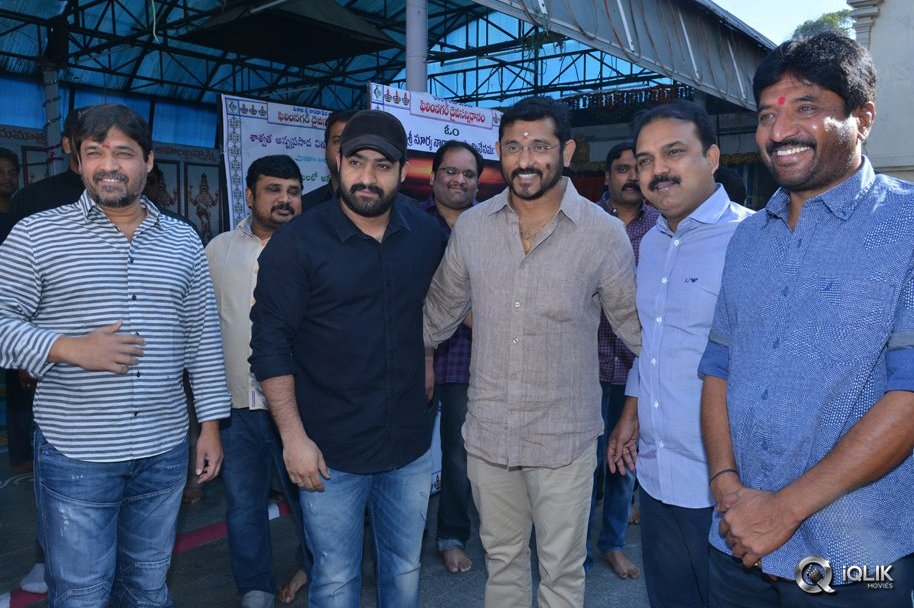 Jawaan-Movie-Opening